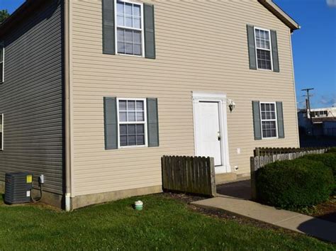Craigslist houses for rent in lancaster ohio. Get a great Lancaster, OH rental on Apartments.com! Use our search filters to browse all 136 apartments and score your perfect place! 