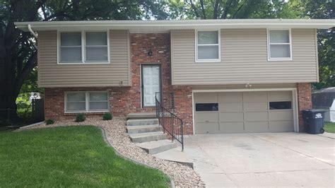 Pet Friendly Amold Heights house for rent in Lincoln. Quick look. 5300 W Zeamer St, Lincoln, NE 68524. Amold Heights · Lincoln. 3 Beds. 1 Bath. $1,400.. 