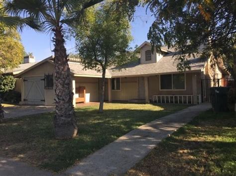 Craigslist houses for rent in madera ca. craigslist Housing in Fresno / Madera. ... 3 bedroom 2 bath for RENT in Madera - Section 8 ok. $2,300. ... 4498 North Corneliea, Fresno, CA cuarto de renta. 