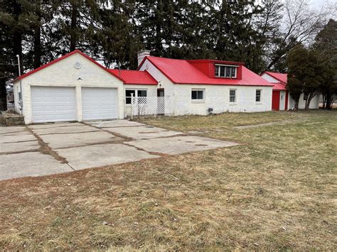 Craigslist houses for rent in montcalm county. Things To Know About Craigslist houses for rent in montcalm county. 