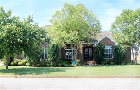 Discover 498 single-family homes for rent in West Columbia, SC. Browse rentals with features including private pools and attached garages, and find your perfect place. .