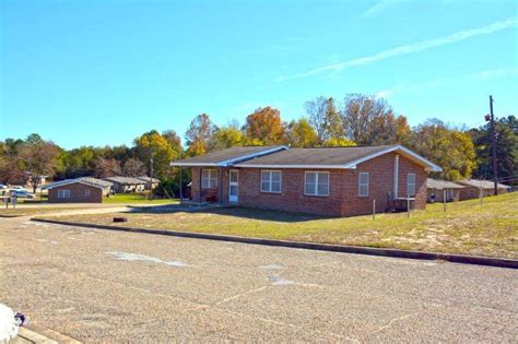 434 Grimes Rd, Ozark AL, is a Single Family home that contains 1100 sq ft.It contains 3 bedrooms and 1.5 bathrooms. The Zestimate for this Single Family is $147,900, which has increased by $6,000 in the last 30 days.The Rent Zestimate for this Single Family is $1,014/mo, which has increased by $18/mo in the last 30 days.. 