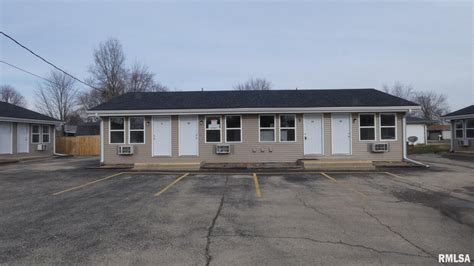 Search 13 Rental Properties in Pekin, Illinois. Explore rentals by neighborhoods, schools, local guides and more on Trulia! Buy. ... Houses for Rent Near Me;. Craigslist houses for rent in pekin