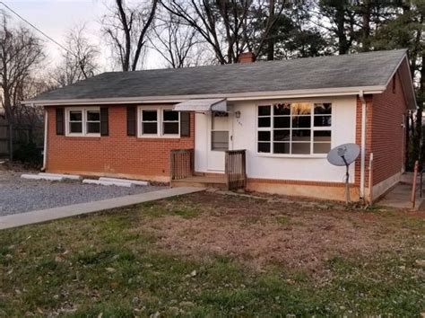 Craigslist houses for rent in roanoke va. Do you know how to post an Ad on Craigslist? Find out how to post an Ad on Craigslist in this article from HowStuffWorks. Advertisement Craigslist is like the Mom and Pop shop of t... 