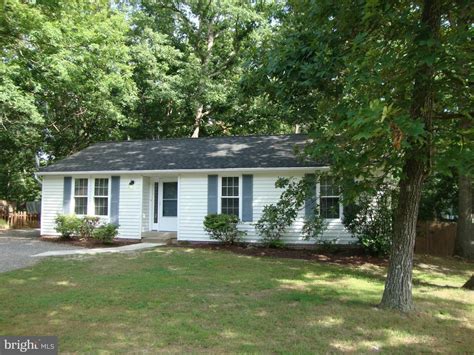 Zillow has 160 homes for sale in Spotsylvania VA. View listing photos, review sales history, and use our detailed real estate filters to find the perfect place.. 