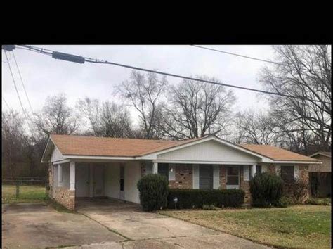 Low Income Houses for Rent in Texarkana, AR. 181 Rentals. Virtual To