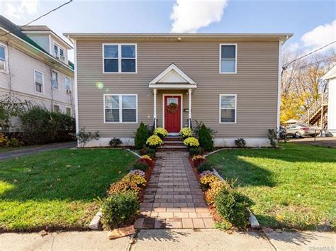 Apartments / Housing For Rent near East Haven, CT - craigslist ... West Haven 3 Bedroom House $2000-Read Ad! $1,950. West Haven 1 bedroom Fair Haven $1200. $1,200 .... Craigslist houses for rent in west haven ct