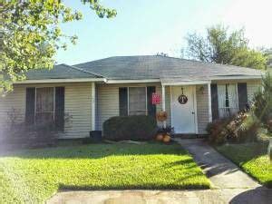 craigslist Housing "for rent" in Jackson, MS. see also. Dishwasher, Business Center with WiFi, Sports Court. ... 3 bedroom/2bath HOUSE for rent. $1,300. 5436 Wayneland Dr . 