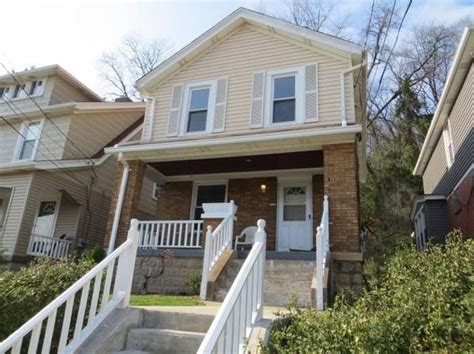 Craigslist houses for rent pittsburgh. pittsburgh apartments / housing for rent "homes for rent" - craigslist ... Spacious 3-Bedroom, 2-Bathroom House for Rent in Desirable Pittsburgh, $990. 
