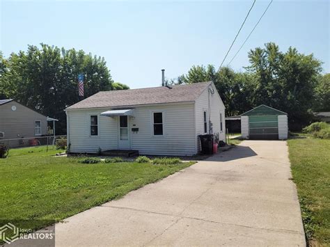Craigslist houses for sale in ottumwa iowa. Browse data on the 1117 recent real estate transactions in Ottumwa IA. Great for discovering comps, sales history, photos, and more. This browser is no longer supported. ... Ottumwa IA Recently Sold Homes. 1,117 results. Sort: Homes for You. 2502 N Jefferson St, Ottumwa, IA 52501. LYNCH REALTY INC. $135,000. 3 bds; 2 ba; 960 sqft - Sold. 