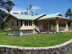 craigslist Housing "rental" in Hawaii - Big Is