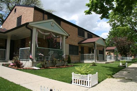 craigslist Housing "milwaukee" in Grand Rapids, MI