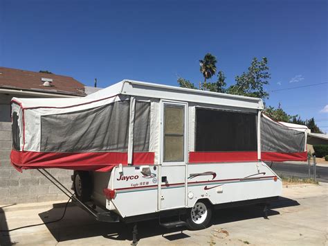 Craigslist houston rv campers. Class B (67) Pop Up Camper (22) Truck Camper (14) Park Model (4) Used RVs For Sale in Houston, TX: 2,061 RVs - Find Used RVs on RV Trader. 