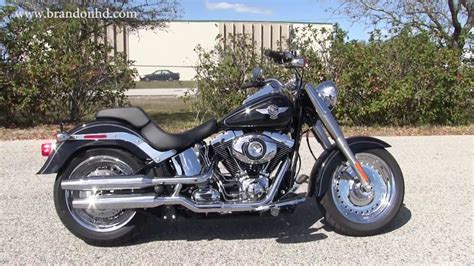 2013 Harley Davidson Fat Boy FLSTF. $14,000. Rockport .