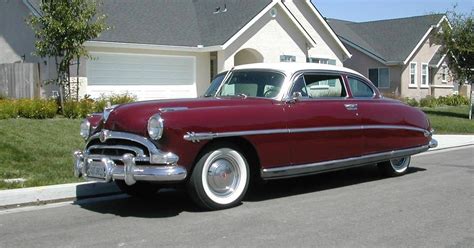 Craigslist hudson valley new york cars. hudson valley for sale "1957 chevy" - craigslist ... page. craigslist For Sale "1957 chevy" in Hudson Valley, NY. see also. 1957 Chevy, Coke, Cadillac, complete year ... 