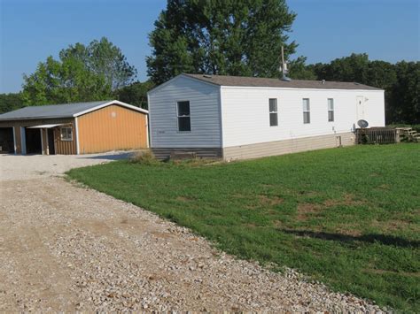 Craigslist humansville mo. Great city lot with utilities, perfect for a tiny home or a business! Concrete pad already there. 