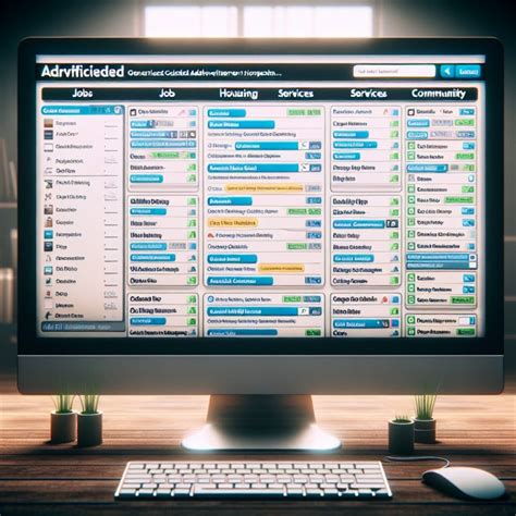 Craigslist humboldt.  Some 12&rsquo; long 6&rdquo; wide True 1&rdquo; thick 10...