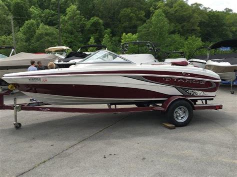 Craigslist huntsville boats. craigslist Boats - By Owner "for sale" for sale in Huntsville / Decatur. see also. Heritage FeatherLite 9.5 Kayak. $300. 2021 Vexus AVX 1880 Bass Boat. $35,000. Columbia 