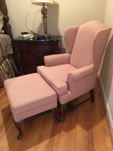 Craigslist huntsville furniture by owner. Beautiful vintage style sofa in great condition. Avoid scams, deal locally Beware wiring (e.g. Western Union), cashier checks, money orders, shipping. 