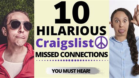 Craigslist huntsville missed connections. In today’s fast-paced world, finding the time to attend a traditional church service can be challenging. However, thanks to the advancements in technology, you no longer have to mi... 