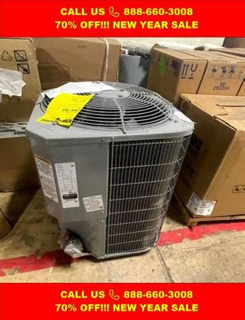 For Sale "hvac" in Nashville, TN see also HVAC Gas Package Unit $1,100 Chapel Hill 6 Pack of Filtrete 18 x 24 x 1 HVAC Central Heat & Air Filters $25 Murfreesboro free HVAC for scrap $0 Nashville New Inficon Wey-Tek HVAC Refrigerant Charging Scale [713-202-G1] $75 West Nashville.