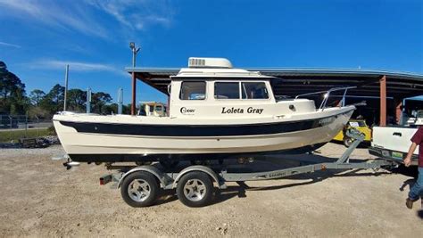Craigslist idaho boats for sale by owner. Things To Know About Craigslist idaho boats for sale by owner. 