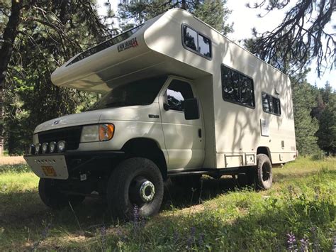 Craigslist idaho for sale by owner. 1 day ago · craigslist Trailers - By Owner for sale in Boise, ID. see also. St 205 75 14 Marathon trailer tire. $90. Boise 6' x 16' heavy duty utility trailer. $2,000. Emmett ... Boise Idaho 2020 Jumping Jack tent trailer. $6,400. Nampa 2022 Lakota 4 Horse Charger - 17' Living Quarters. $120,000. New Plymouth, ID ... 