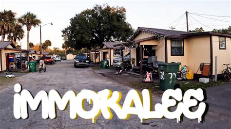 Search houses for rent in Immokalee, FL. Find units and rentals including luxury, affordable, cheap and pet-friendly near me or nearby!. 
