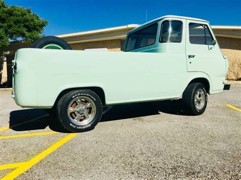 Craigslist in austin tx cars and trucks by owner. Cars & Trucks - By Owner "corvair" for sale in Austin, TX. see also. SUVs for sale classic cars for sale electric cars for sale pickups and trucks for sale 1961 Chevrolet Lakewood 700 Station Wagon. $8,500. Wimberley 1962 Red Chevy Corvair Convertible for ... 