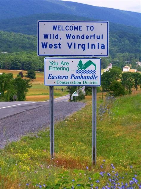 Craigslist in eastern panhandle wv. Oct 26, 2023 · craigslist provides local classifieds and forums for jobs, housing, for sale, services, local community, and events 