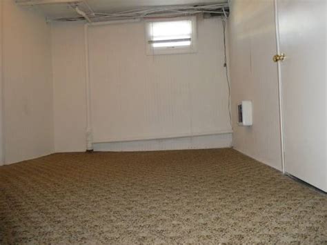 craigslist Rooms & Shares in Ephrata, PA 17522. see also. Room for rent/$600 month. $600. EPHRATA ... 