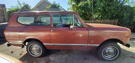 Craigslist in fort wayne area.  Lost & Found near Bath, MI - craigslist more from nearb...