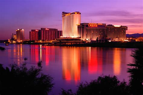 Plan Your Trip to Laughlin. Comfortable accommodations, exciting attractions, riveting entertainment and adventurous day trips are just a few reasons Laughlin is a great getaway. Laughlin is brimming with exciting shows and events! Check out our events calendar to find excellent venues, spectacular concerts, and so much more.. 