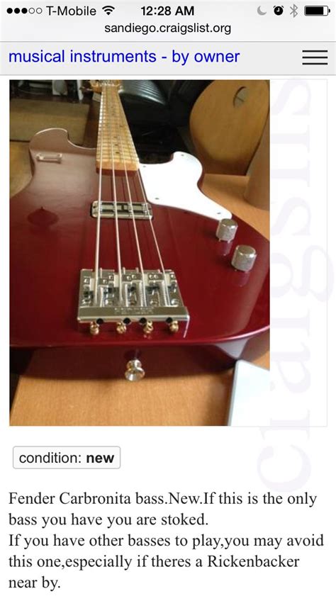Craigslist instruments. Things To Know About Craigslist instruments. 
