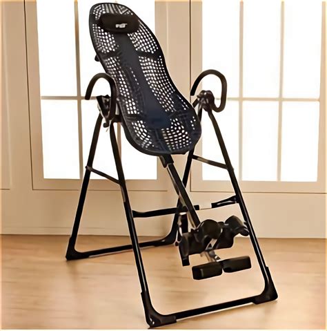 Craigslist inversion table. craigslist For Sale "inversion table" in Charleston, SC. see also. Inversion Table. $40. ... Teeter Hang Ups Inversion Table Model F7000. $100. Wanted Old Motorcycles 📞1(800) 220-9683 www.wantedoldmotorcycles.com. $0. 📞CALL☎️(800)220-9683 🏍🏍🏍Website www.wantedoldmotorcycles.com 