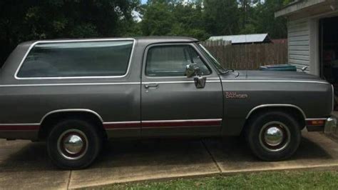 craigslist General For Sale - By Owner for sale in Jackson, MS. see also. Akc rottweiler pups. $0. ... Jackson, MS. off Highway 55 Cadillac Luxury SUV. $25,600. Dlo, ms Razor Edge and Nigerino/ Bully ... Upgraded Club Car DS Golf Cart. $6,250. Vicksburg White Boxer Male. $100. Cute Country Kittens .... Craigslist jackson ms cars for sale by owner