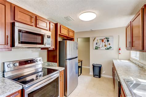 ROOM FOR RENT. 6h ago · Jacksonville. $175. no image. Spacious Rooms Available in a Vibrant 4-Bedroom Apartment. 7h ago · jacksonville, FL. $630. no image. Stylish Room …. 