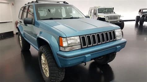 orlando for sale by owner "jeep grand cherokee" - craigslist. loading. reading. writing. saving. searching. refresh the page. craigslist For Sale By Owner "jeep grand ….