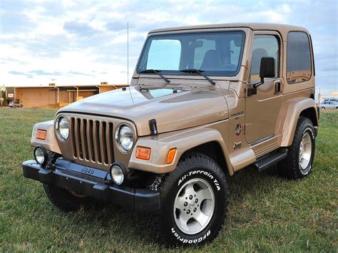 Craigslist jeep wrangler for sale near me. '13 Jeep Wrangler Rubicon - $20,500 (Bozeman, MT) ‹ image 1 of 9 › 7th Ave near Peach. ... Title in hand, cash sale or trade for '40s-'60s Chevy pick-up. Call or text. do NOT contact me with unsolicited services or offers; post id: 7679860634. posted: 2023-10-23 10:45. 