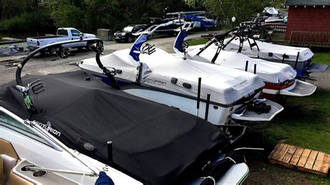 Craigslist jersey shore boats. 2020 Sea Ray 400 SLX OB. -. $579,000. (Toms River) PRICE REDUCED BY $20,000 8-29-23 AS I'VE GOT MY EYE ON A REPLACEMENT!! Introducing the SLX 400 OB, an outboard variant of the Innovation Award-winning SLX 400, with massive capacity, deluxe amenities, breakthrough design and incredible versatility - for the total freedom to design your own ... 