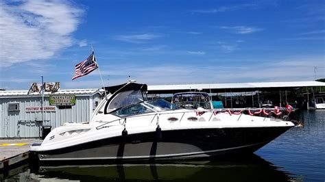 Oct 17, 2023 · year manufactured: 2002. 2002 34’ Mainship Pilot, 370 HP Yanmar with only 772 original hours. Runs perfect, brand new Atlantic hard top with 3 sided isinglass, bow thruster, AC/ Heat, full galley and bathroom, very clean interior and exterior, with an available slip at Trader Cove Marina, Bricktown, NJ $109K CALL OR TEXT Andy show contact info. . Craigslist jersey shore boats