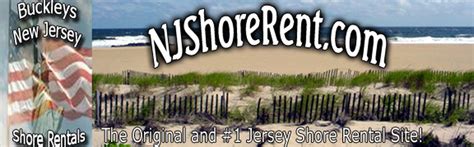 If you’re looking for a fun-filled family vacation destination, the Jersey Shore should definitely be on your list. With miles of beautiful beaches, delicious food, and exciting ac.... 