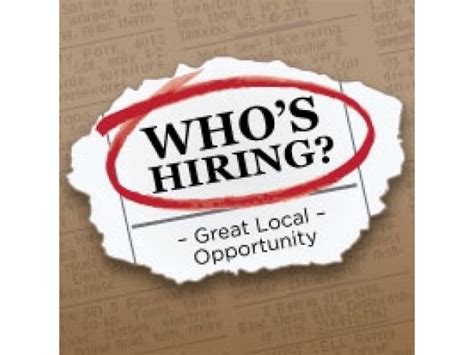 Craigslist jobs fairfield ct. Posting jobs on Craigslist involves choosing the right location, selecting the job's category, building your job ad, adding contact details for applicants, ... 