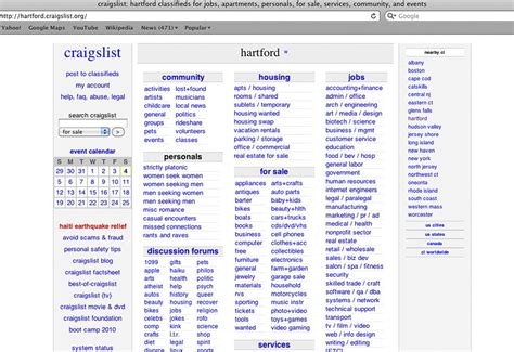 Craigslist jobs in pasco county. Things To Know About Craigslist jobs in pasco county. 