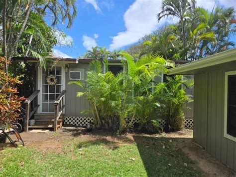 Search 40 houses for rent in Kailua, HI. Find units and rentals including luxury, affordable, cheap and pet-friendly near me or nearby!. 