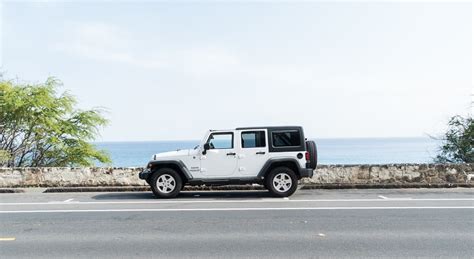 Find Rental Cars in Kailua-Kona, HI, including compact cars and SUVs. Choose from 55+ suppliers. Book now with Travelocity for the best prices and our Price Match Guarantee!. 