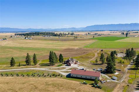 Craigslist kalispell montana farm and garden. kalispell farm & garden - by owner "horses" ... loading. reading. writing. saving. searching. refresh the page. craigslist Farm & Garden - By Owner "horses" for sale ... 