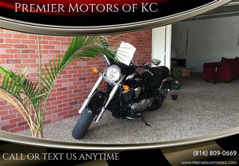 5/18 · Kansas City, KS. $140. hide. • •. Kawasaki Moto