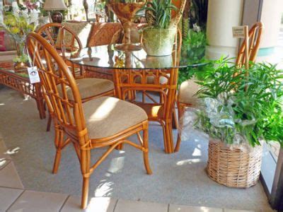 Craigslist kauai furniture. 2 chairs and rug. 7/25 · kauai. $75. hide. • • •. 52” dining table & 4 chairs. 7/22 · Princeville. $225. hide. 