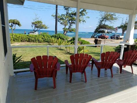 craigslist Real Estate - By Owner in Hawaii. see also. HOVE and Puna property sales, Half down - $300 Monthly (Big Island) $0. ... Kepuhi beach resort condo, beautiful condition, vacation rental. $204,500. Maunaloa, hi Eden Roc 1acer improved lot. $25,000. Mountain view Eden Roc 1acer improved house lot 25k. $25,000. Mountain View Hawaii .... 